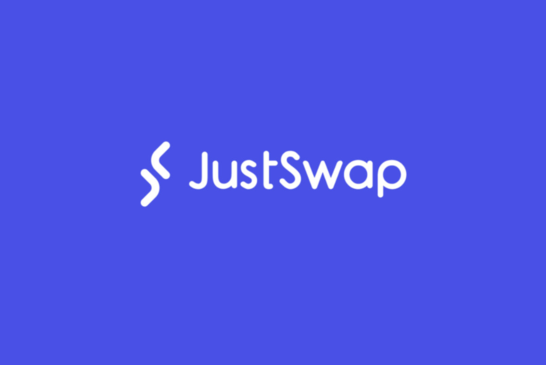 数理逻辑评测JustSwap：18个小时进入前十